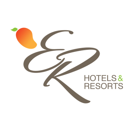 ER HOTELES