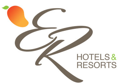 ER HOTELES